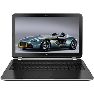 HP 15-r208TU L0K19PA- NEW 2015